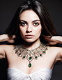 Mila Kunis