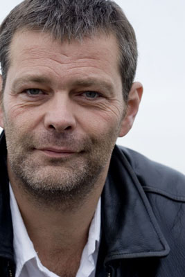 Roman Schatz