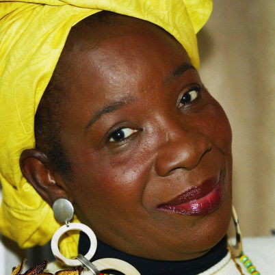 rita marley in wheelchair rita marley in wheelchair