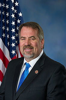 Doug LaMalfa