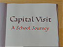 Capital Visit