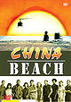 "China Beach" Pilot
