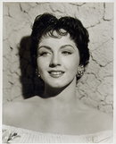 Kathleen Case