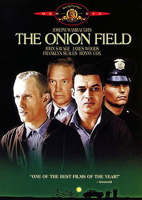 The Onion Field