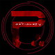 Periphery II: This Time It