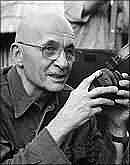 Witold Leszczynski