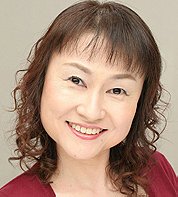 Kaoru Katakai
