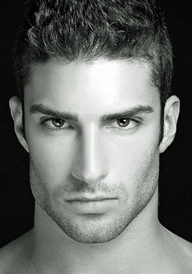 Adam Ayash
