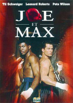 Joe and Max                                  (2002)