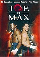 Joe and Max                                  (2002)