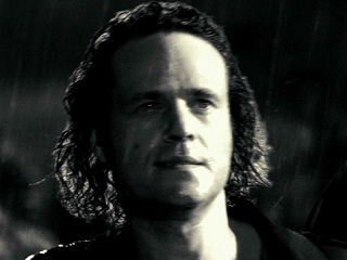Murphy