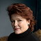 Kate Mulgrew