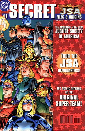 JSA_Secret_Files_and_Origins_1.jpg (JPEG Image