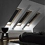 Velux Blinds in Hull at Ideal Blinds