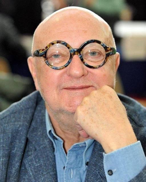 Jean-Pierre Coffe