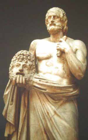 Euripides