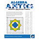 Algebra Antics: MindWare's Best Number Problems