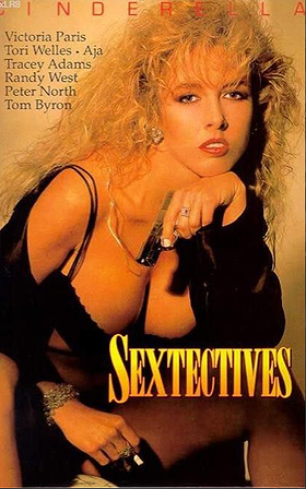 Sextectives