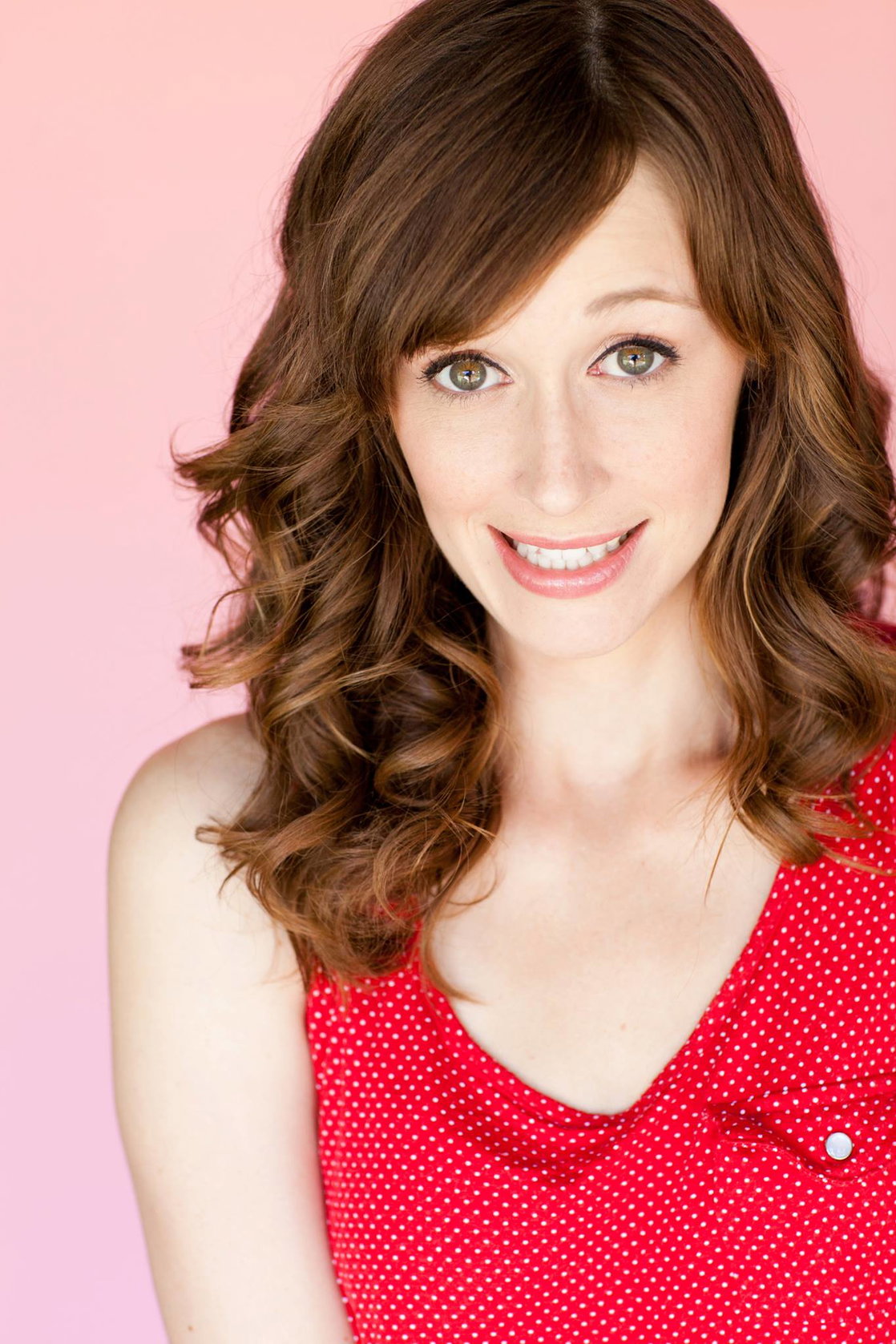 Megan Hensley