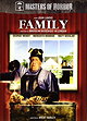 Masters Of Horror: Family (2006)