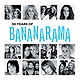 30 Years of Bananarama