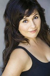 Maddalena Ischiale pictures and photos