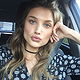Angeline Suppiger