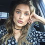 Angeline Suppiger