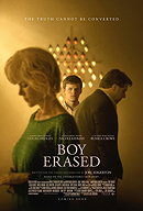 Boy Erased