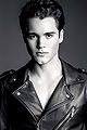 Charlie DePew