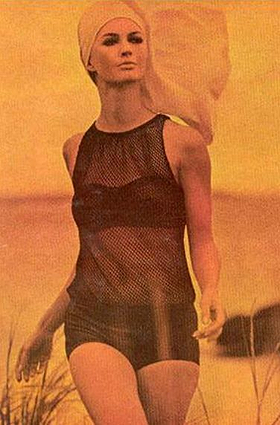 Barbara Janssen