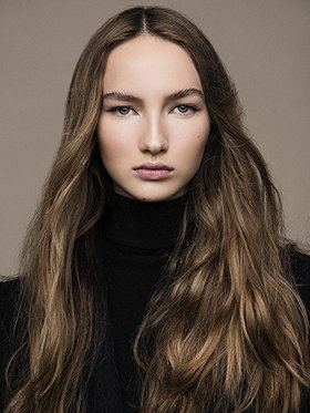 Madison Reaich