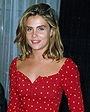 Emmanuelle Seigner