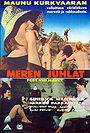 Meren juhlat