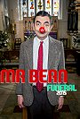 Mr Bean: Funeral