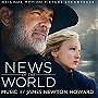 News Of The World (Original Motion Picture Soundtrack)