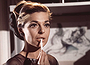Mrs. Robinson 