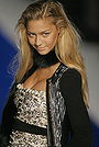 Beatrice Borromeo