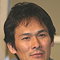 Tsuyoshi Ihara