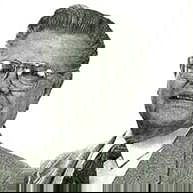 Raúl 'Chato' Padilla