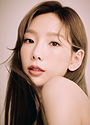 Taeyeon