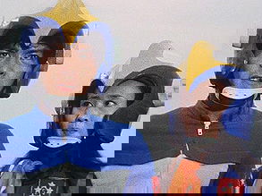 Takeo Chii pictures and photos