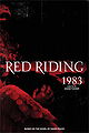 Red Riding: 1983