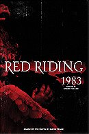 Red Riding: 1983