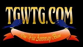 TGWTG Team Brawl, 1st Anniversary Video (2009)
