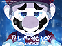 (Mario) The Music Box - Classic Edition