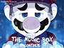 (Mario) The Music Box - Classic Edition
