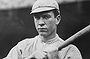 Tris Speaker