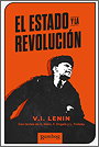 EL ESTADO Y LA REVOLUCIÓN Con textos de K. Marx, F. Engels y L. Trotsky