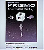 Prismo the Wishmaster (2023)